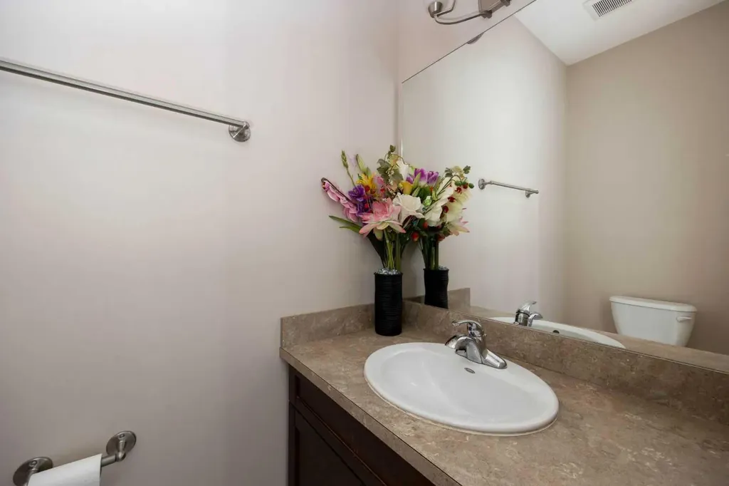 225 Sparrow Hawk Drive Fort Mcmurray AB T9K 0P7