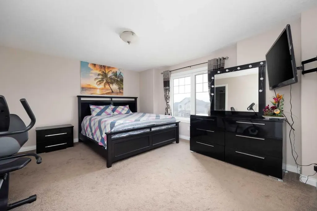 225 Sparrow Hawk Drive Fort Mcmurray AB T9K 0P7