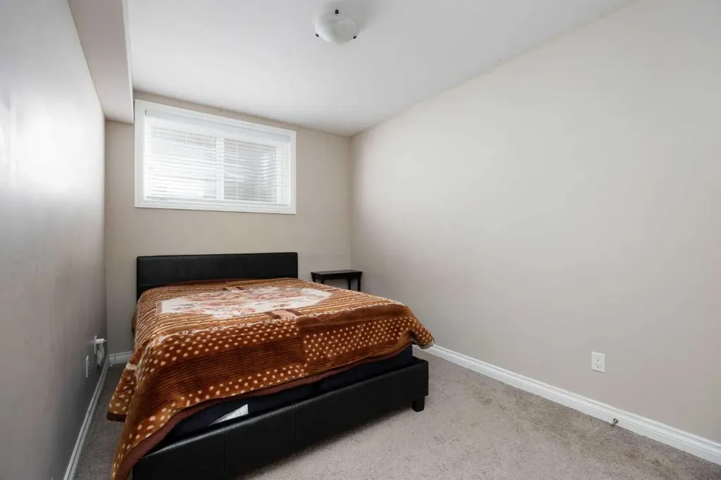 225 Sparrow Hawk Drive Fort Mcmurray AB T9K 0P7