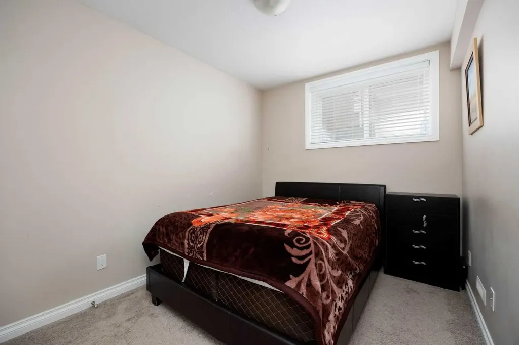 225 Sparrow Hawk Drive Fort Mcmurray AB T9K 0P7
