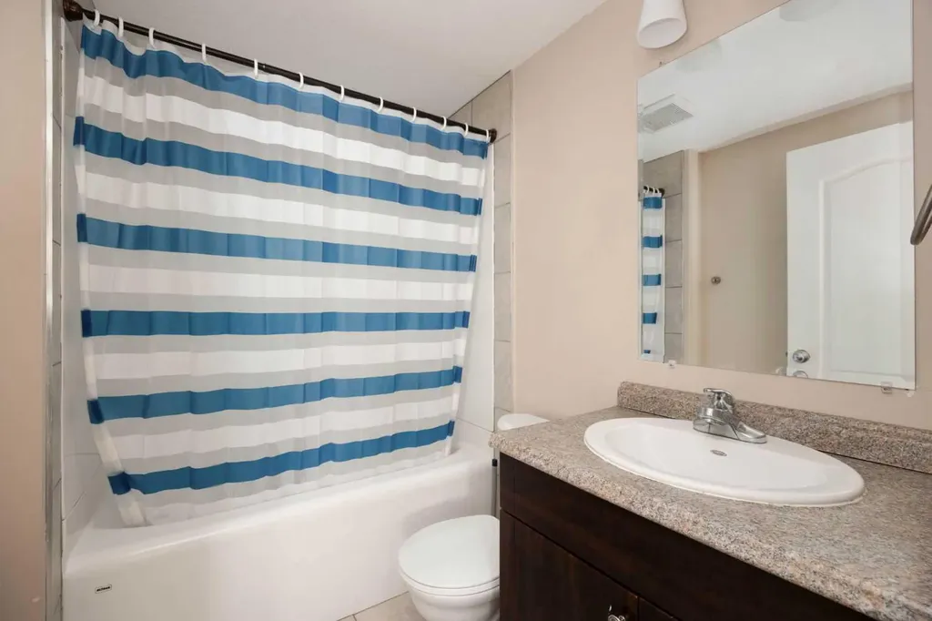 225 Sparrow Hawk Drive Fort Mcmurray AB T9K 0P7