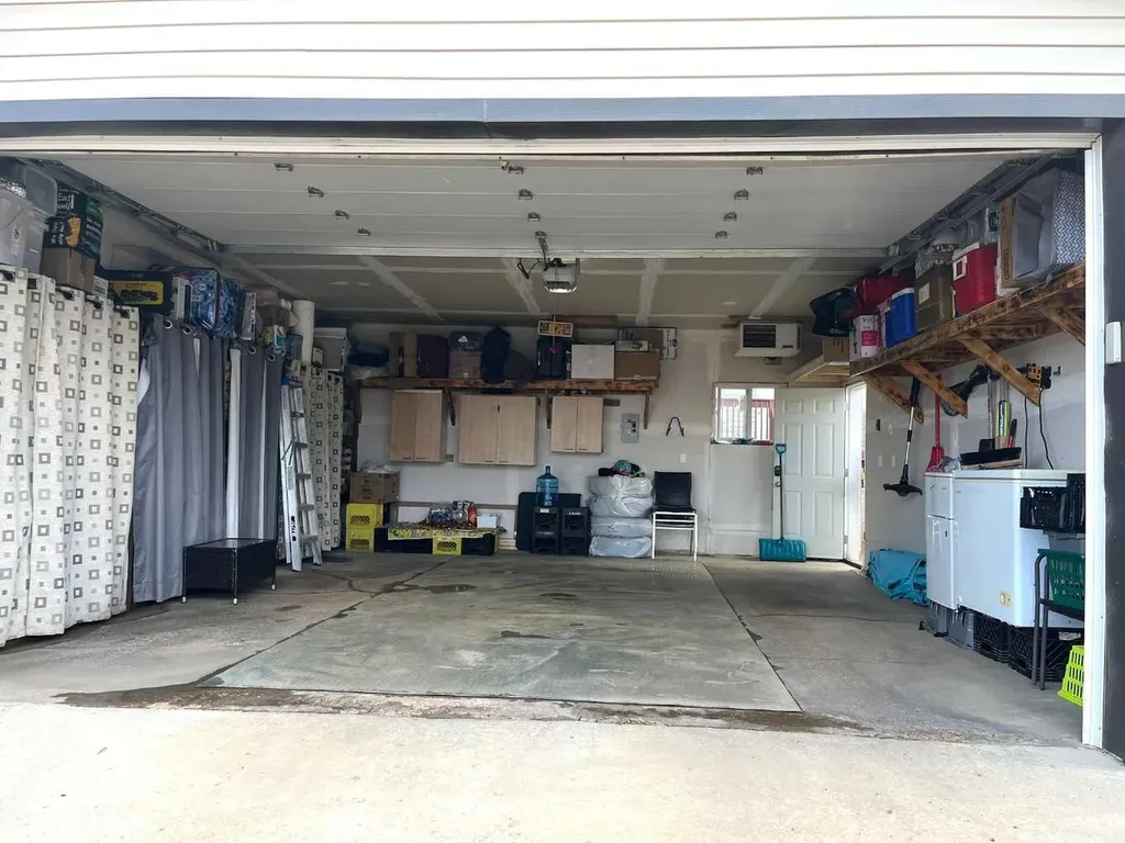 225 Sparrow Hawk Drive Fort Mcmurray AB T9K 0P7