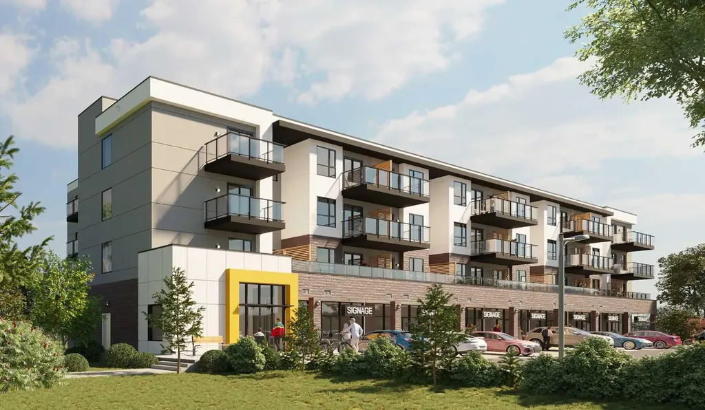 70 Saddlepeace Manor NE Calgary AB T3J 2H9