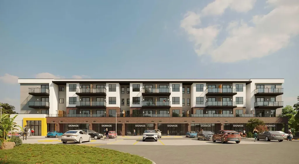 70 Saddlepeace Manor NE Calgary AB T3J 2H9
