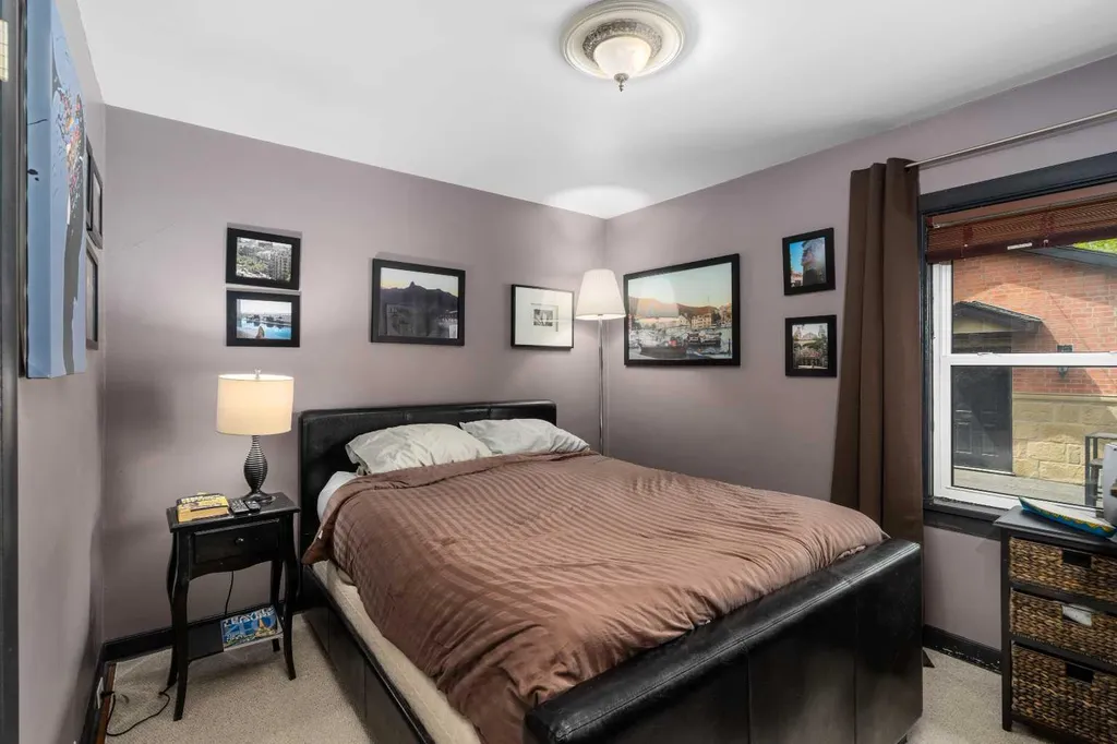 3035 4 Street SW Calgary AB T2S 1X9
