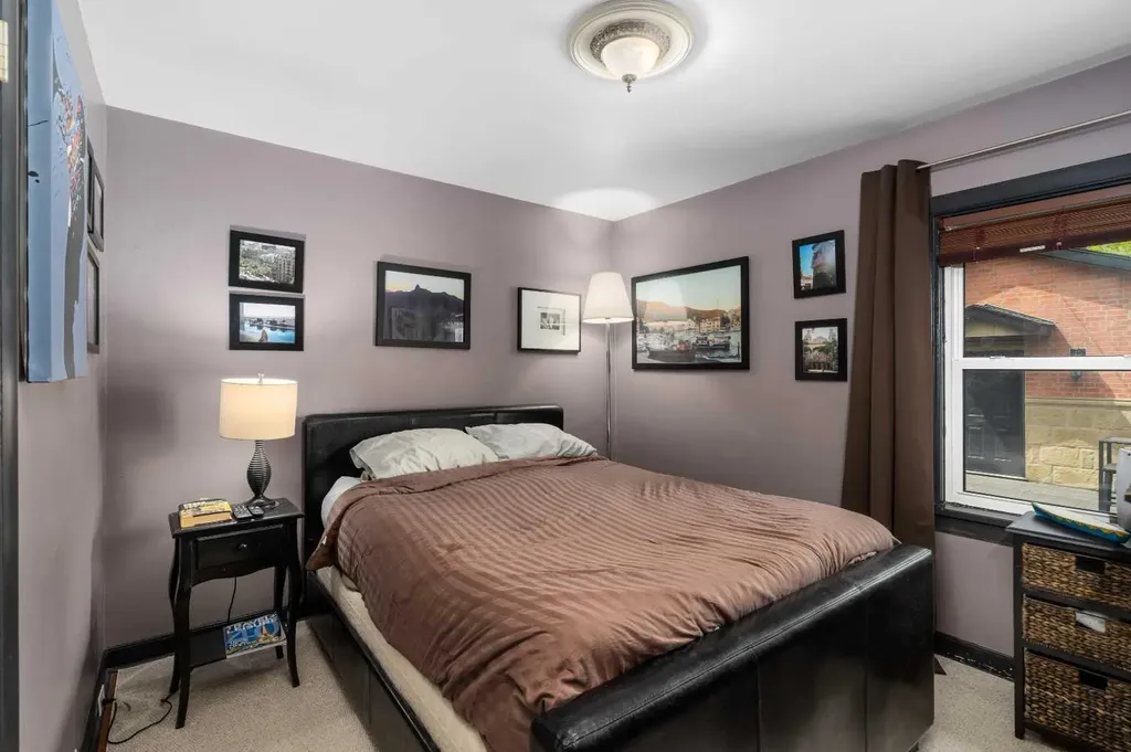 3035 4 Street SW Calgary AB T2S 1X9