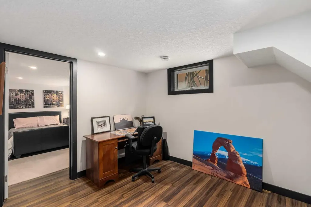 3035 4 Street SW Calgary AB T2S 1X9