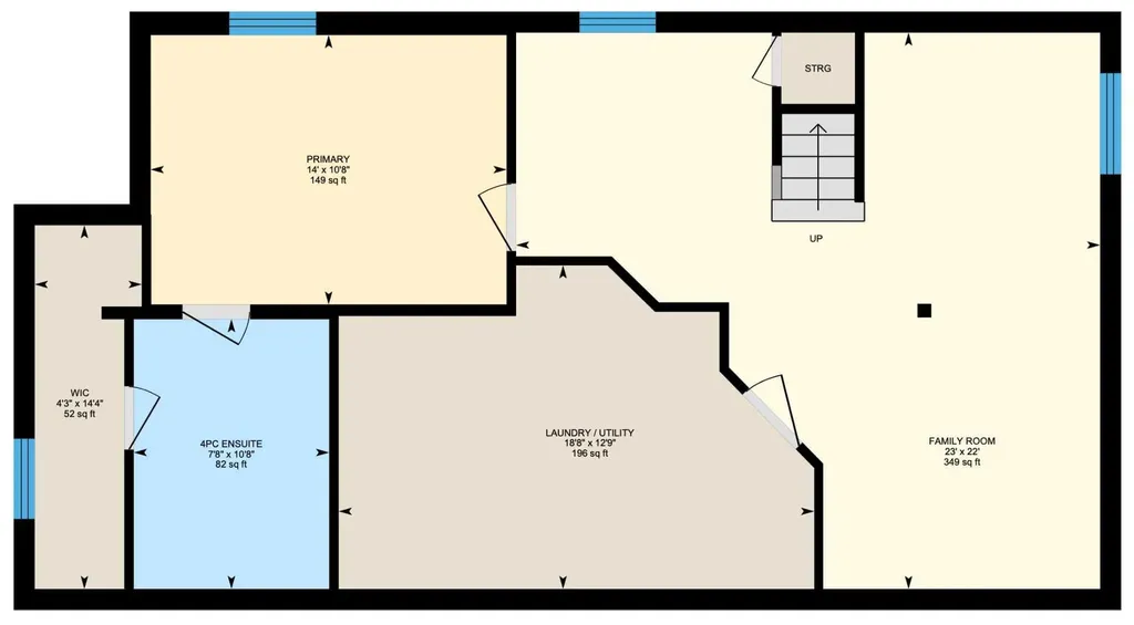 3035 4 Street SW Calgary AB T2S 1X9