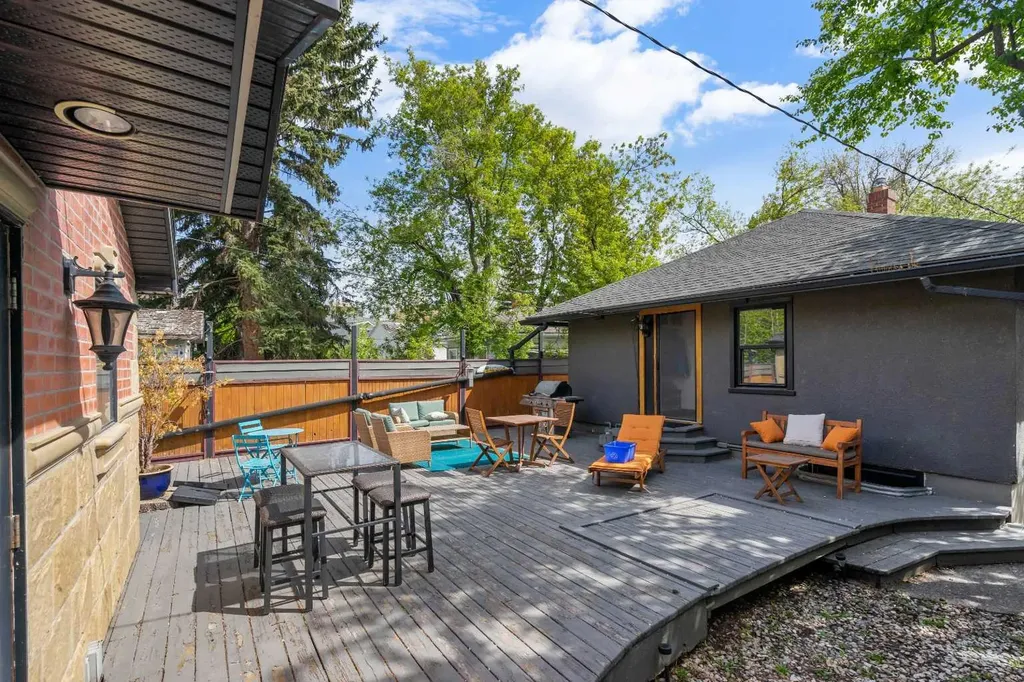 3035 4 Street SW Calgary AB T2S 1X9