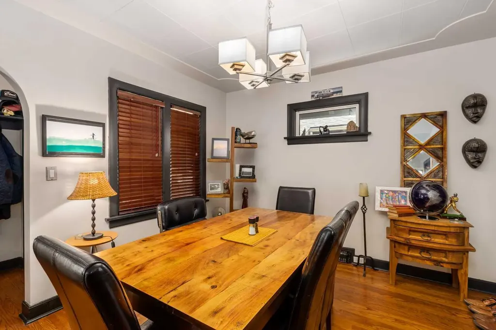 3035 4 Street SW Calgary AB T2S 1X9