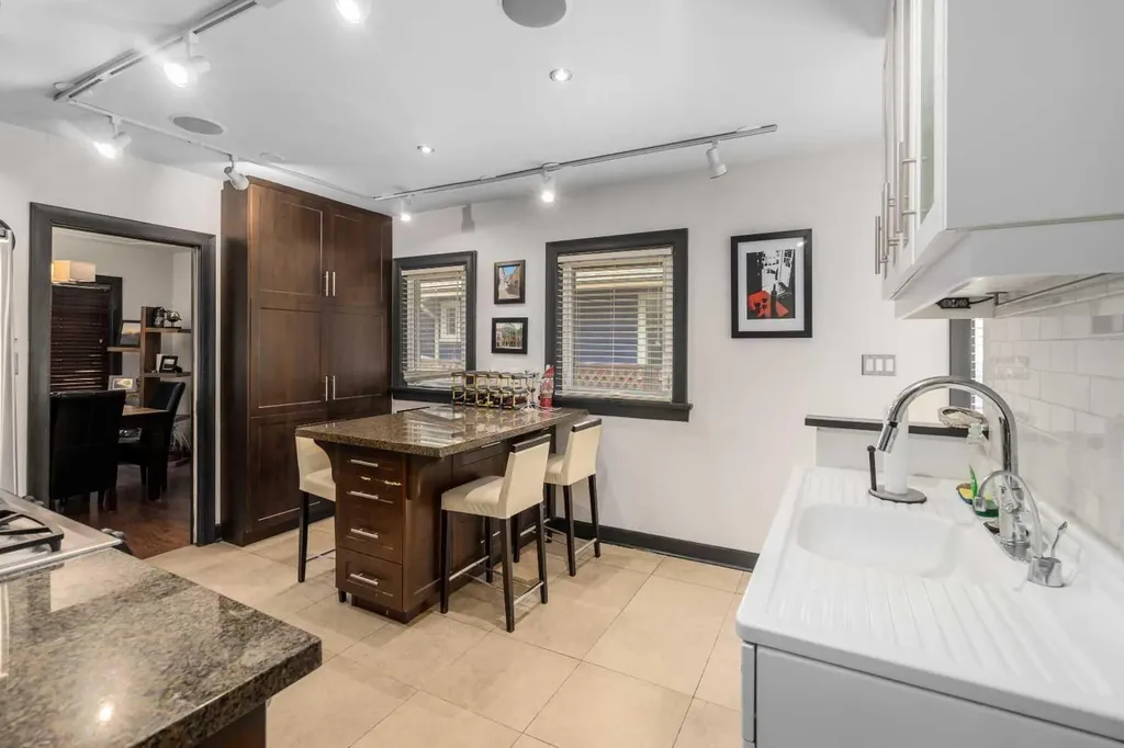 3035 4 Street SW Calgary AB T2S 1X9