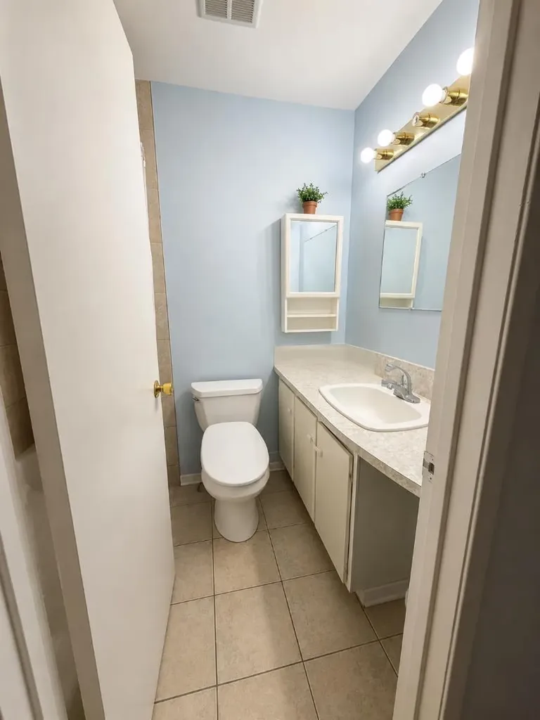 4936 Dalton Drive NW Calgary AB T3A 2E4