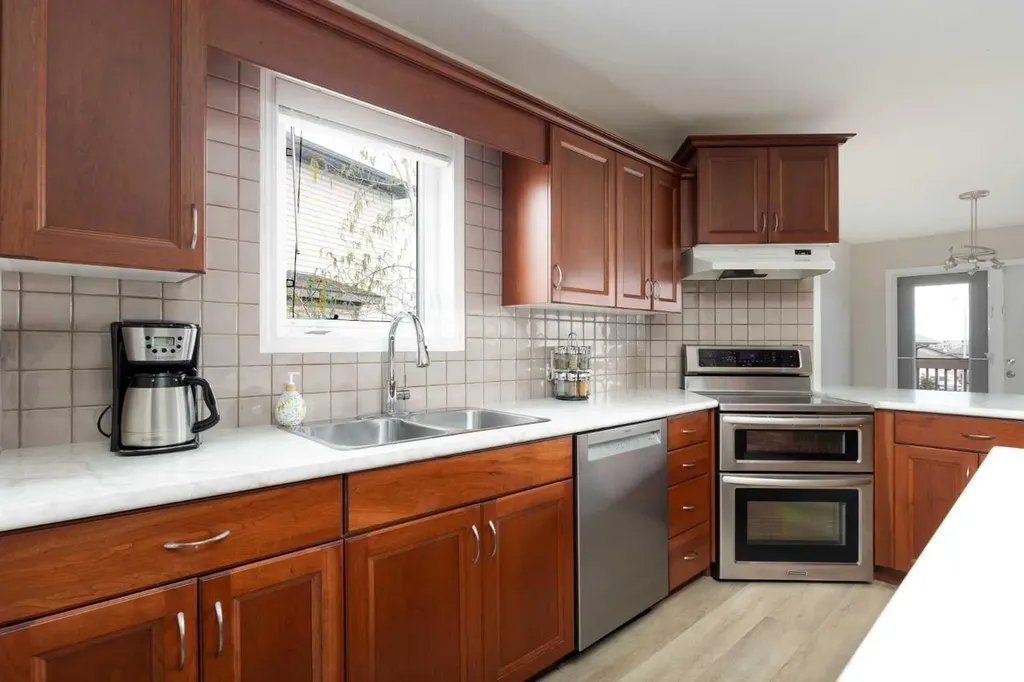 104 Potts Bay Fort Mcmurray AB T9K 2T6