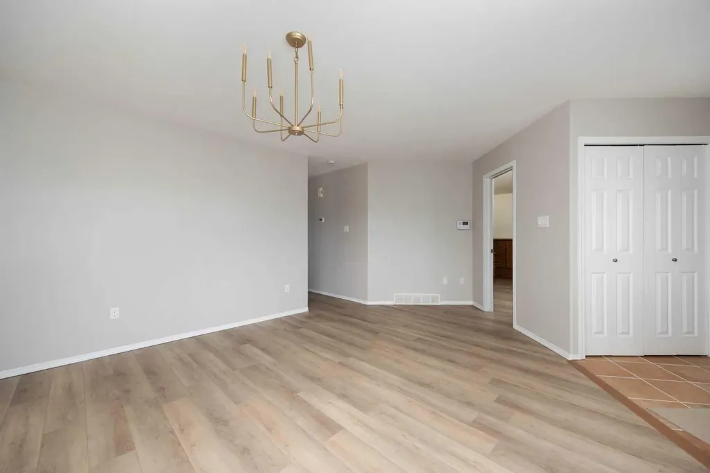 104 Potts Bay Fort Mcmurray AB T9K 2T6