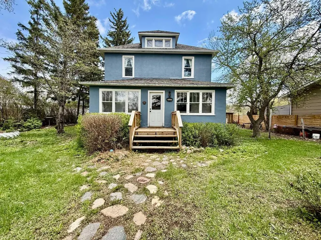 5127 47 Street Provost AB T0B3S0