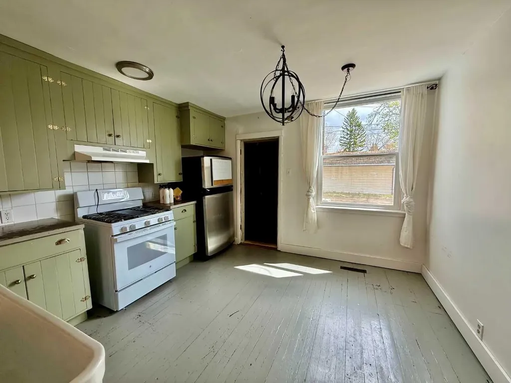 5127 47 Street Provost AB T0B3S0