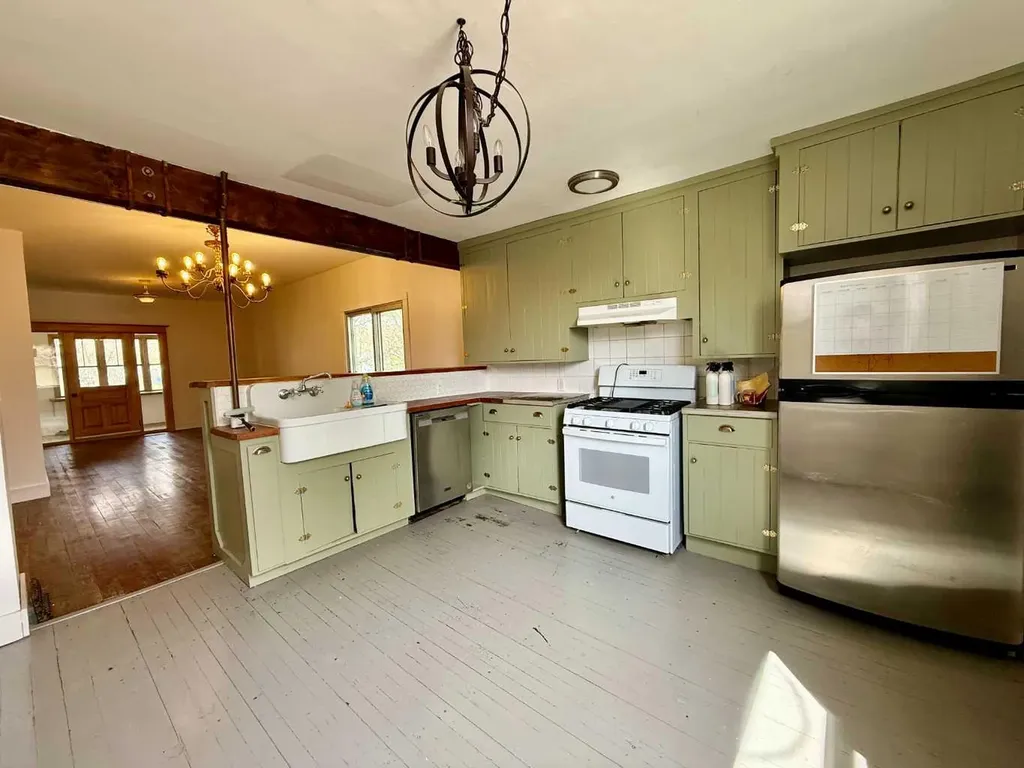5127 47 Street Provost AB T0B3S0
