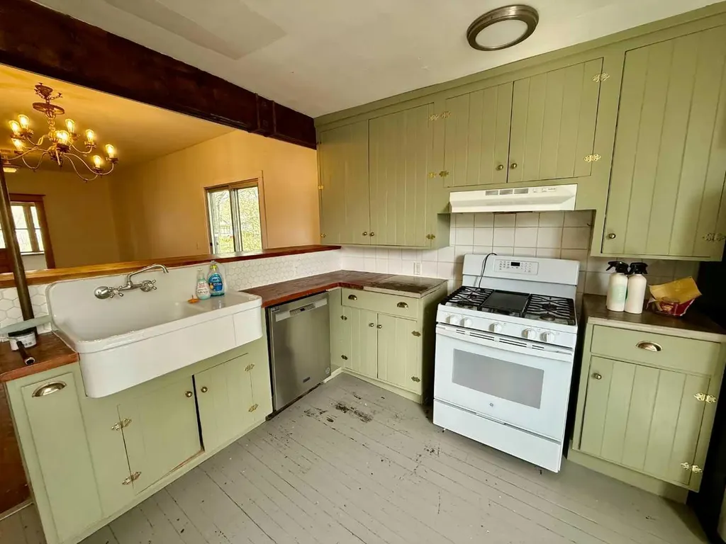 5127 47 Street Provost AB T0B3S0