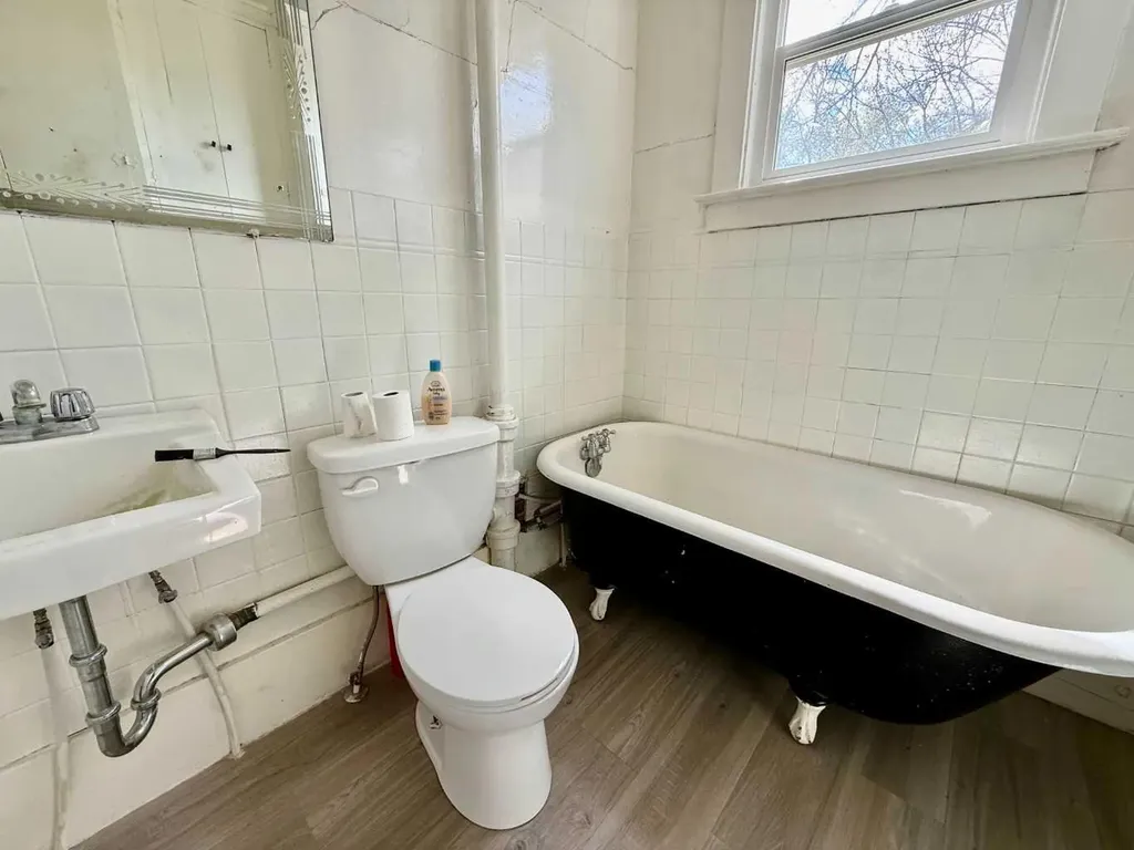 5127 47 Street Provost AB T0B3S0