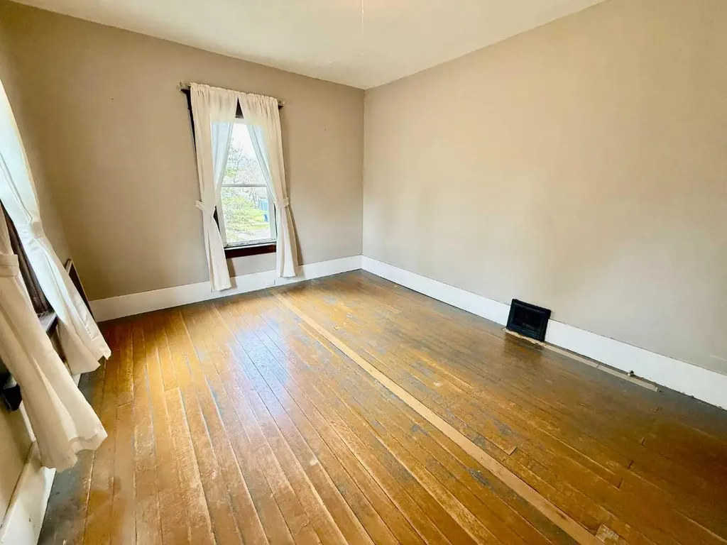 5127 47 Street Provost AB T0B3S0