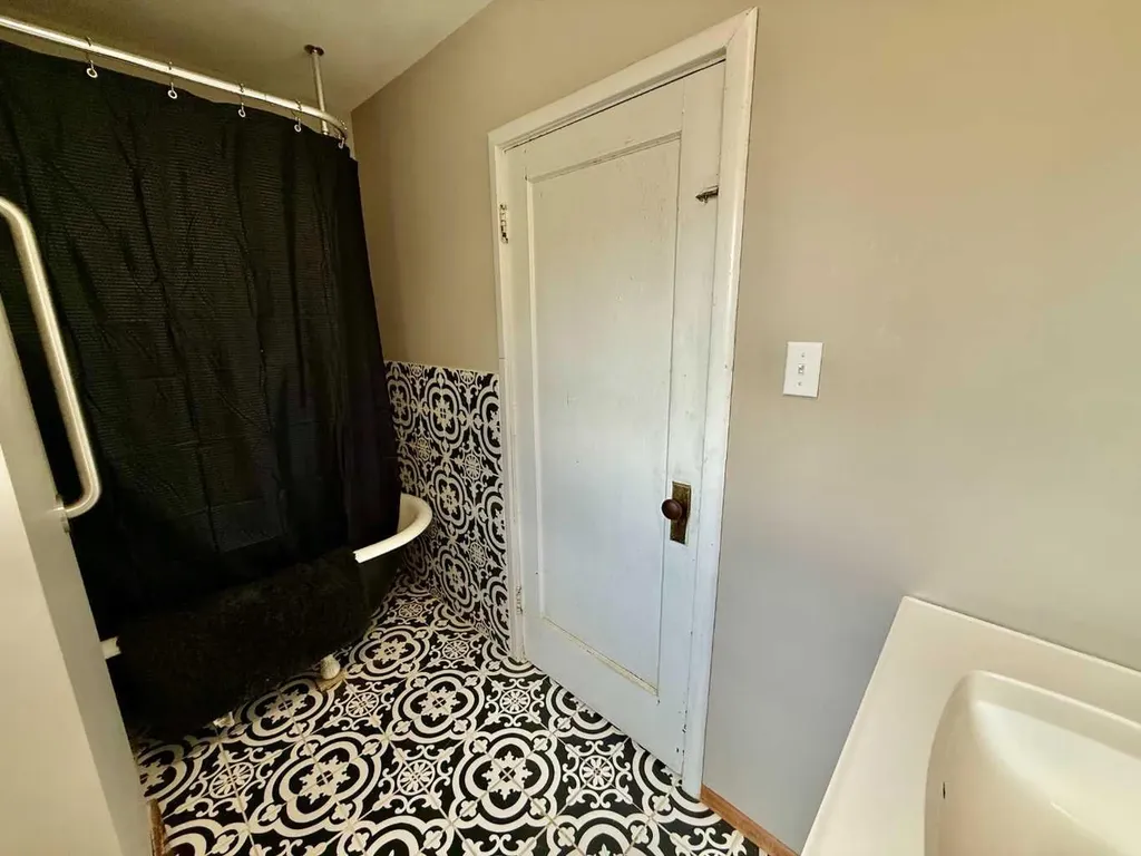 5127 47 Street Provost AB T0B3S0