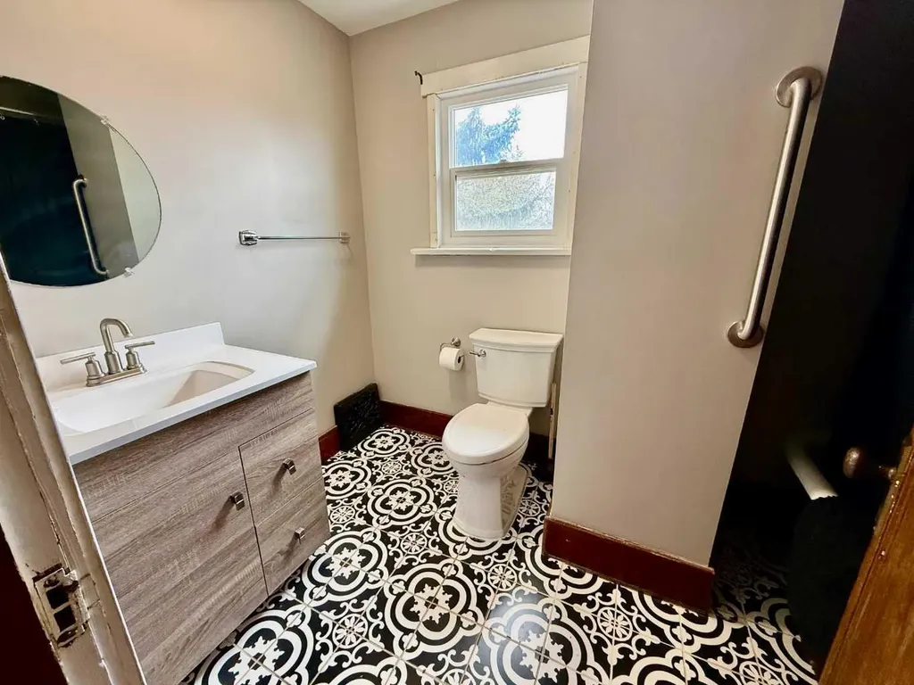 5127 47 Street Provost AB T0B3S0