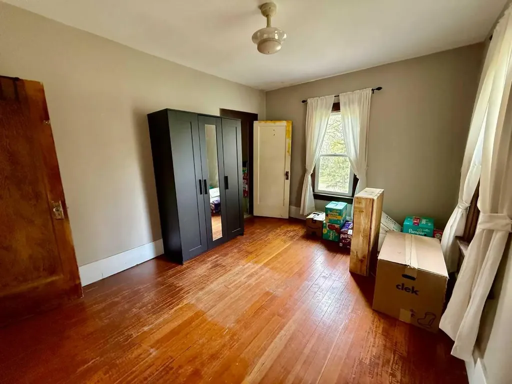 5127 47 Street Provost AB T0B3S0