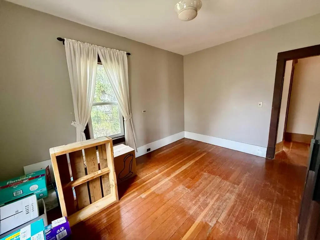 5127 47 Street Provost AB T0B3S0