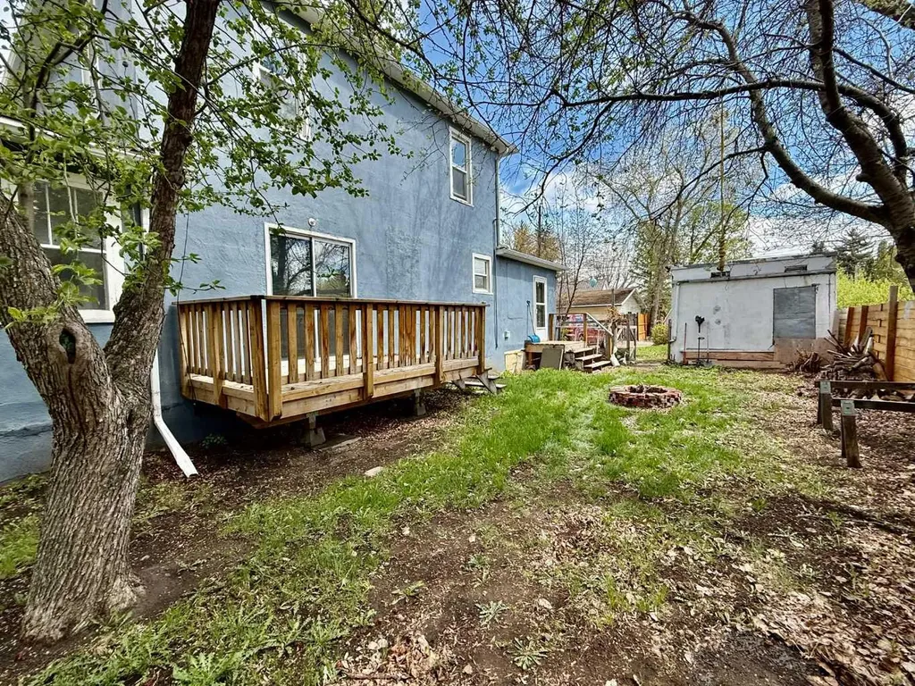 5127 47 Street Provost AB T0B3S0