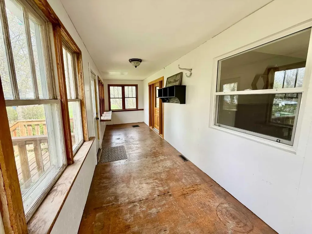 5127 47 Street Provost AB T0B3S0