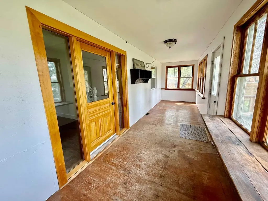 5127 47 Street Provost AB T0B3S0