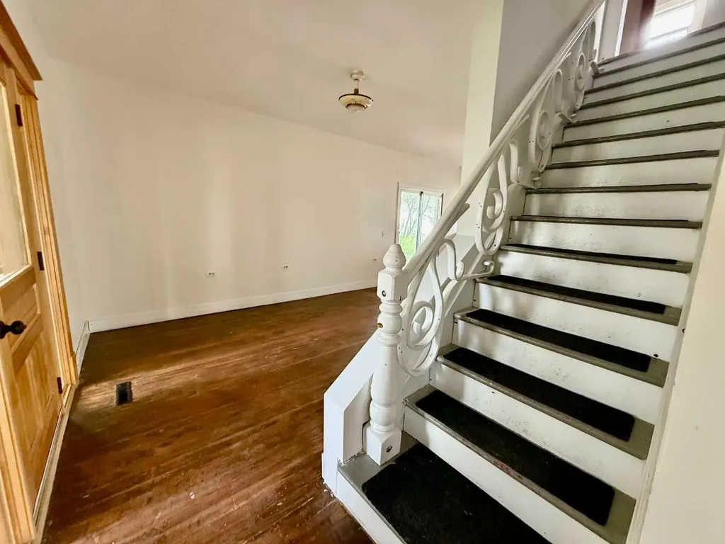 5127 47 Street Provost AB T0B3S0