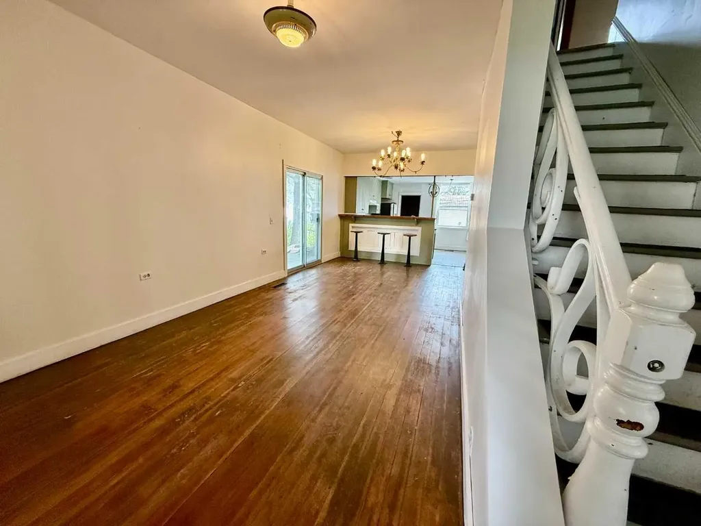 5127 47 Street Provost AB T0B3S0