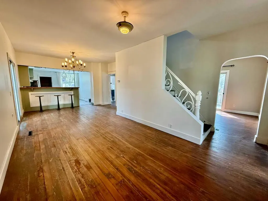 5127 47 Street Provost AB T0B3S0
