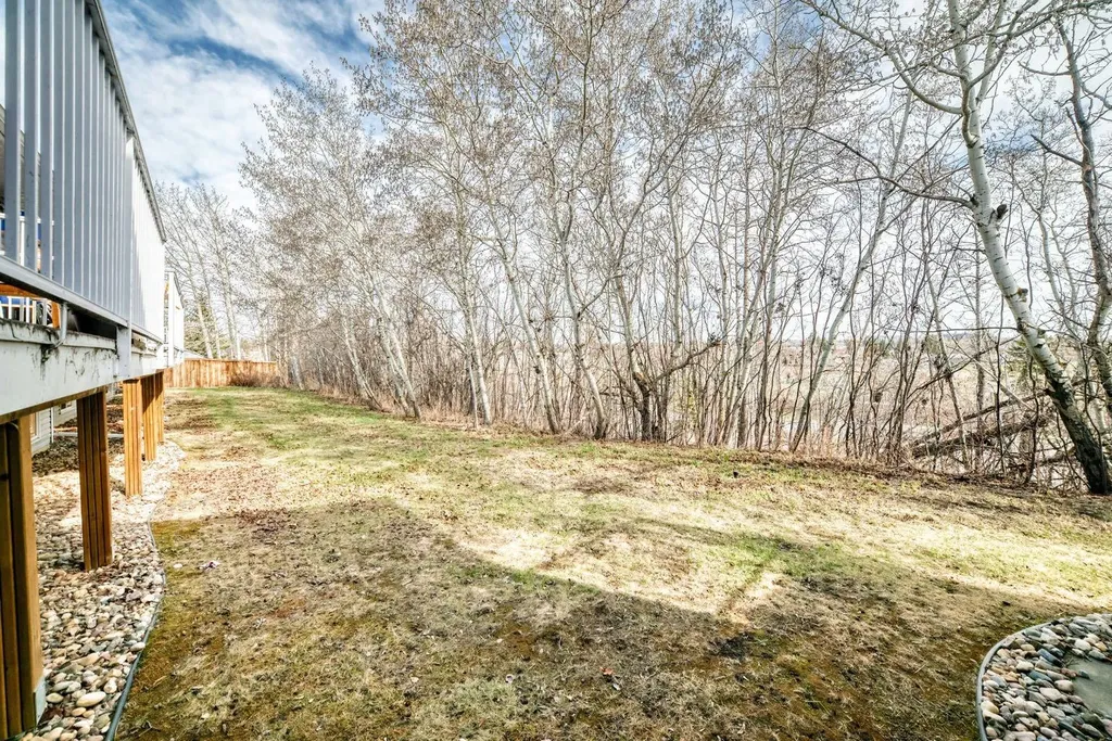 10 Fairbank Road Red Deer AB T4X 4X7