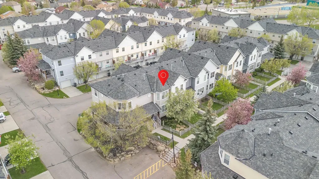1202 Prairie Sound Drive NW High River AB T1V 2A3