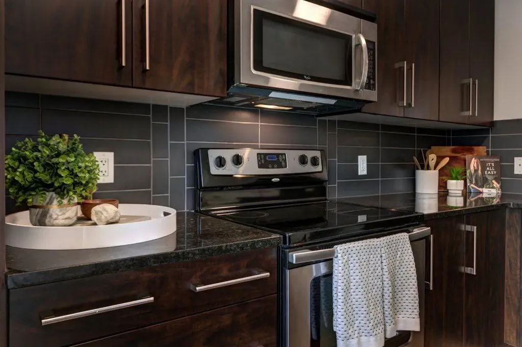 95 Aspen Hills Drive SW Calgary AB T3H 0P8