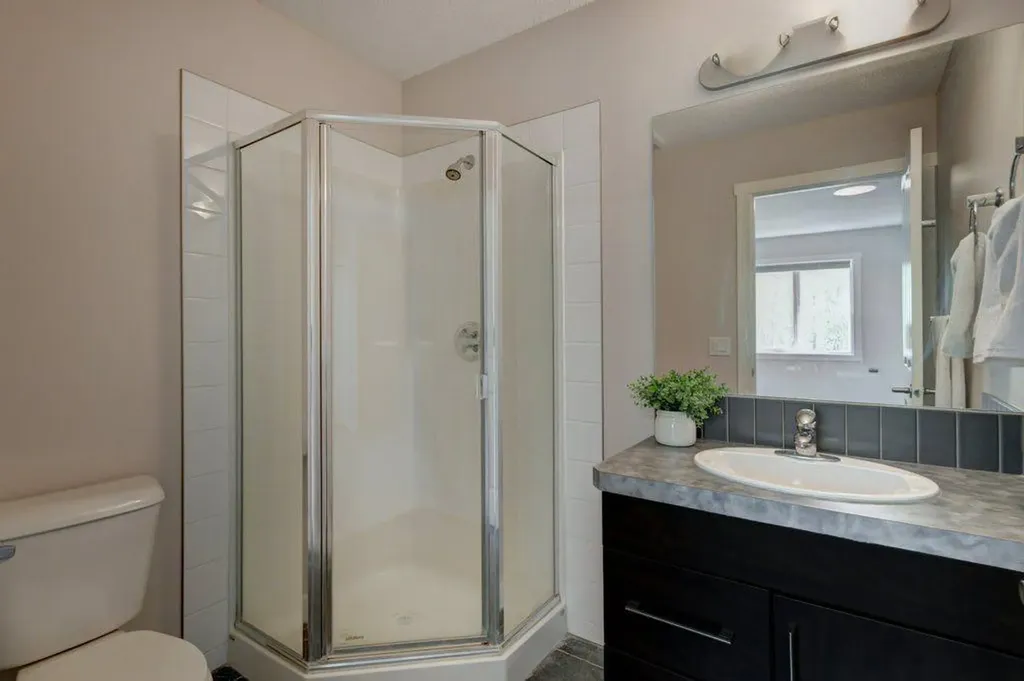 95 Aspen Hills Drive SW Calgary AB T3H 0P8