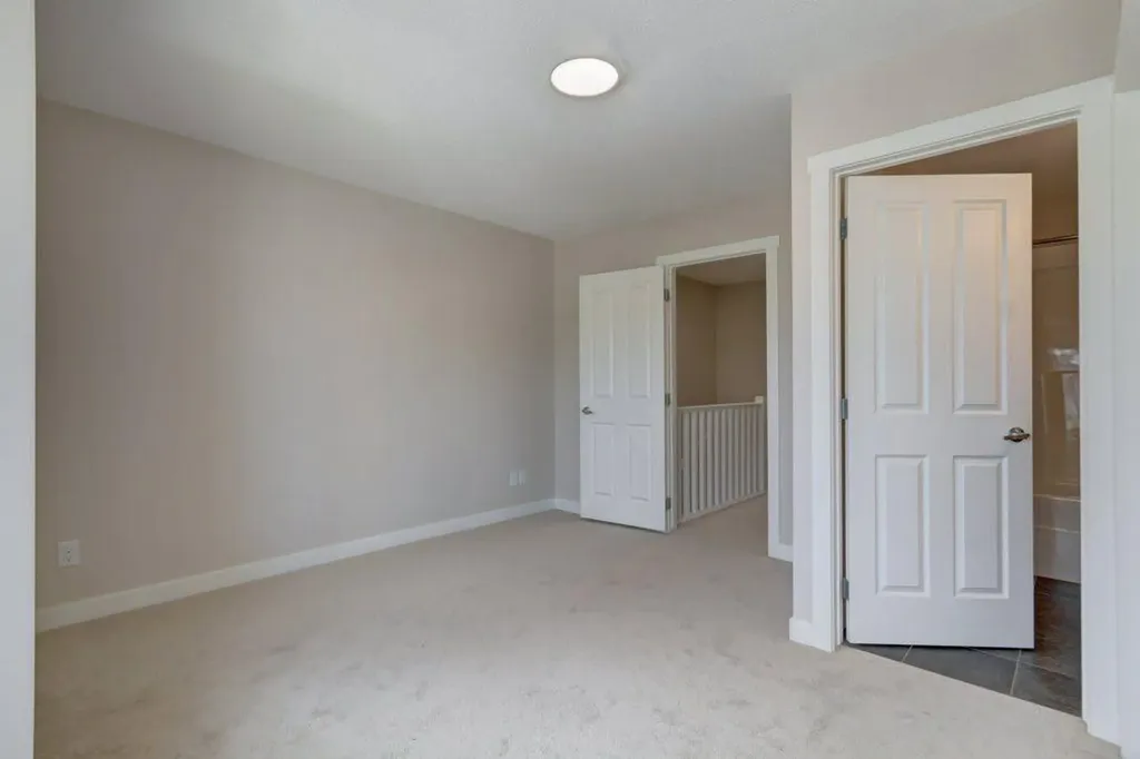 95 Aspen Hills Drive SW Calgary AB T3H 0P8
