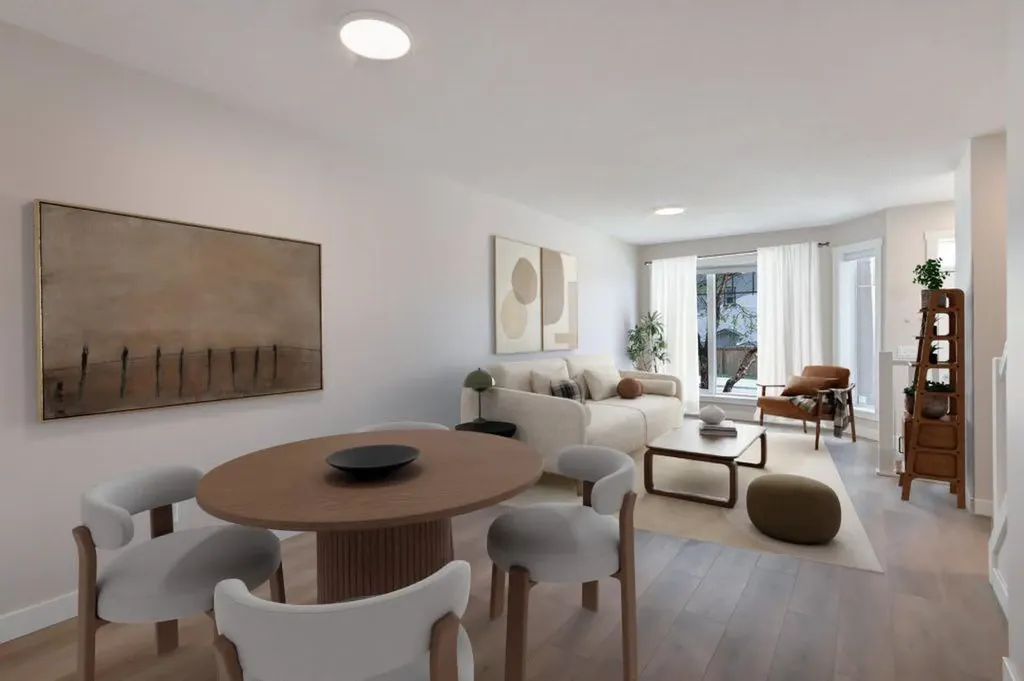95 Aspen Hills Drive SW Calgary AB T3H 0P8