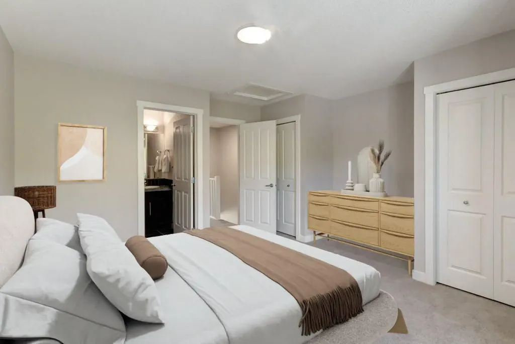 95 Aspen Hills Drive SW Calgary AB T3H 0P8