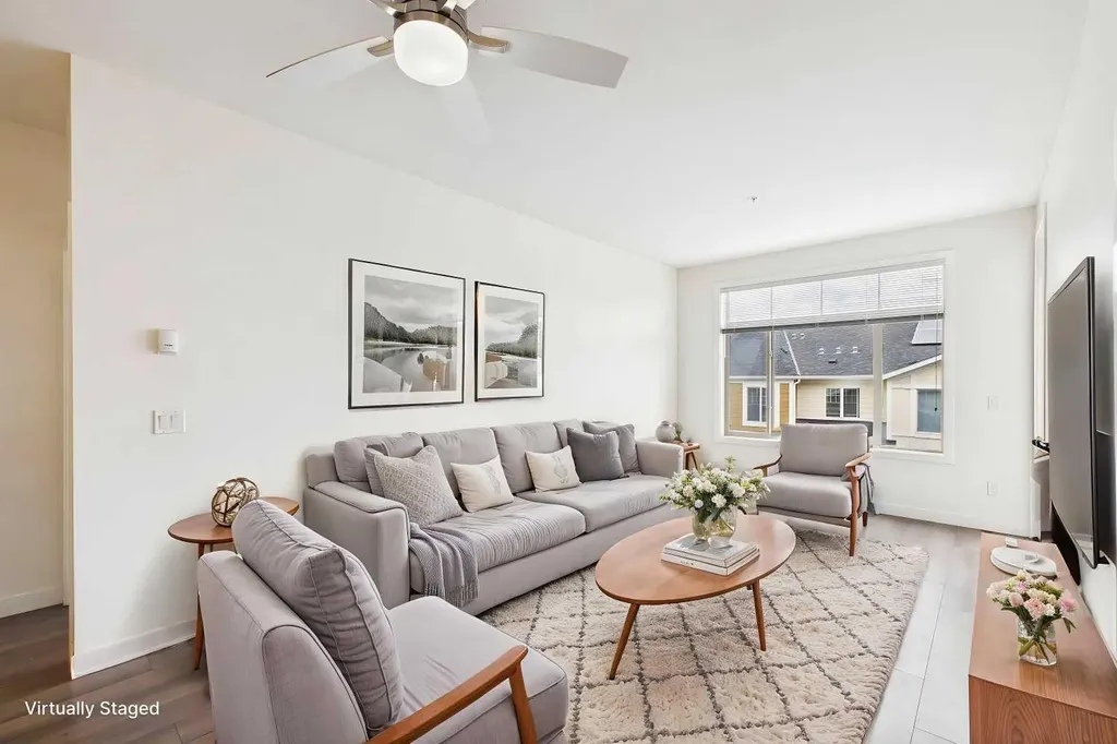 28 Auburn Bay Link SE Calgary AB T3M1Z7