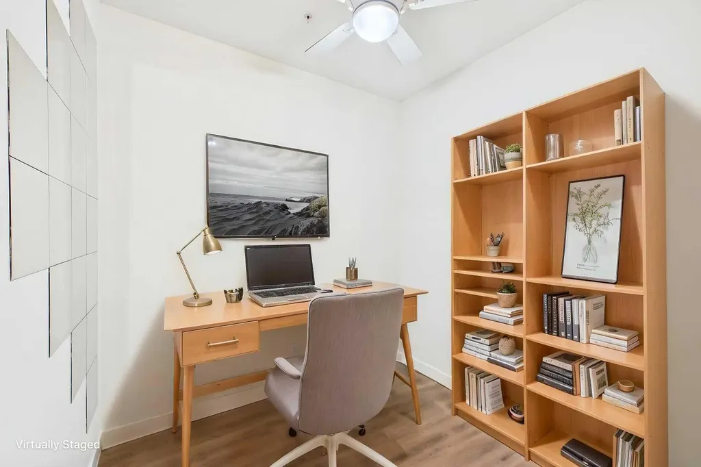 28 Auburn Bay Link SE Calgary AB T3M1Z7