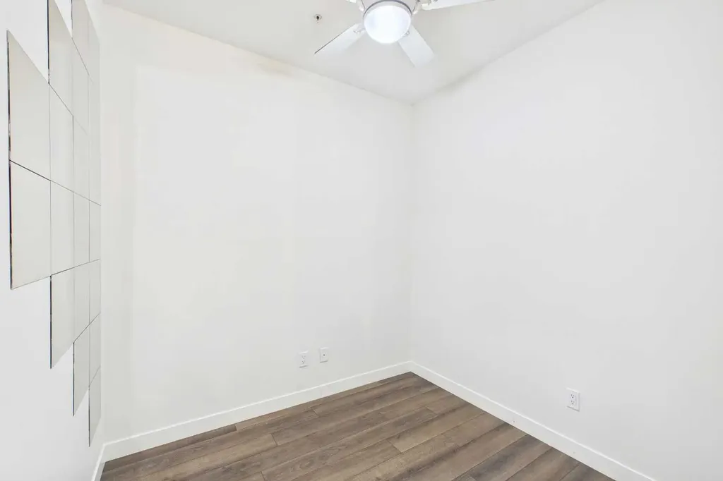 28 Auburn Bay Link SE Calgary AB T3M1Z7