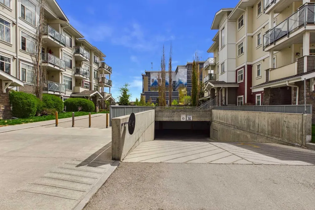 28 Auburn Bay Link SE Calgary AB T3M1Z7