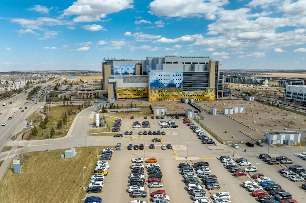 28 Auburn Bay Link SE Calgary AB T3M1Z7