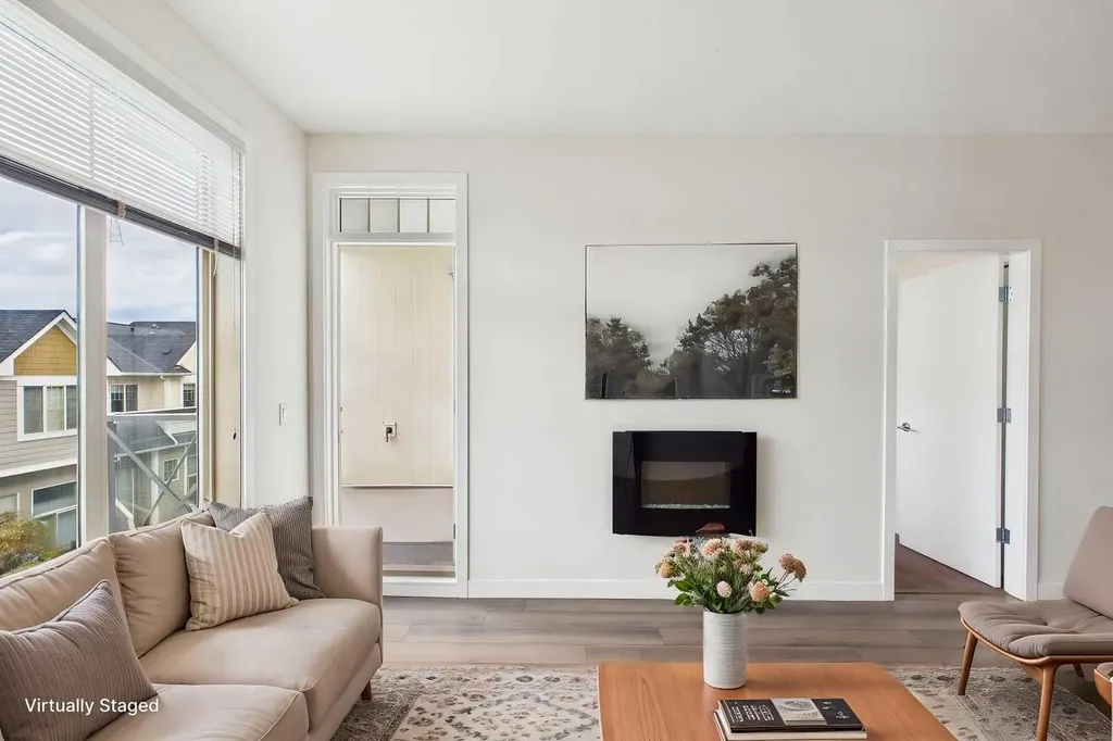28 Auburn Bay Link SE Calgary AB T3M1Z7