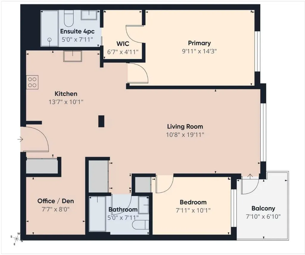 28 Auburn Bay Link SE Calgary AB T3M1Z7