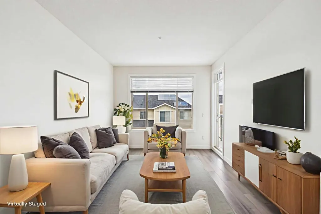 28 Auburn Bay Link SE Calgary AB T3M1Z7