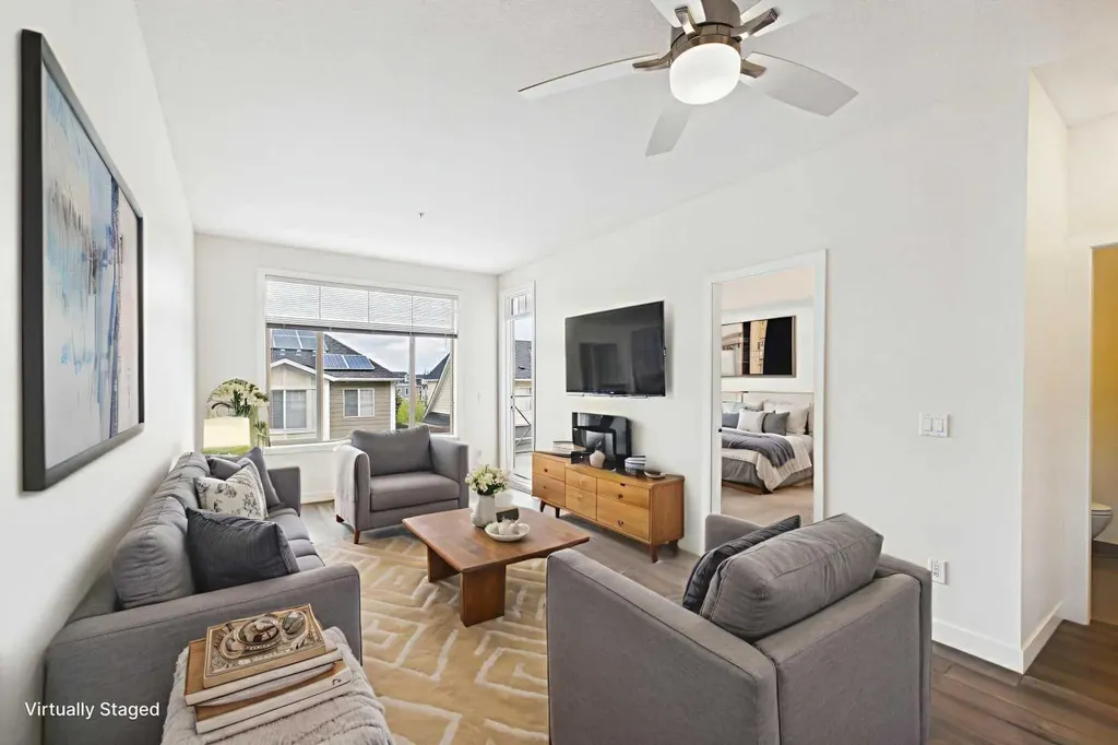 28 Auburn Bay Link SE Calgary AB T3M1Z7